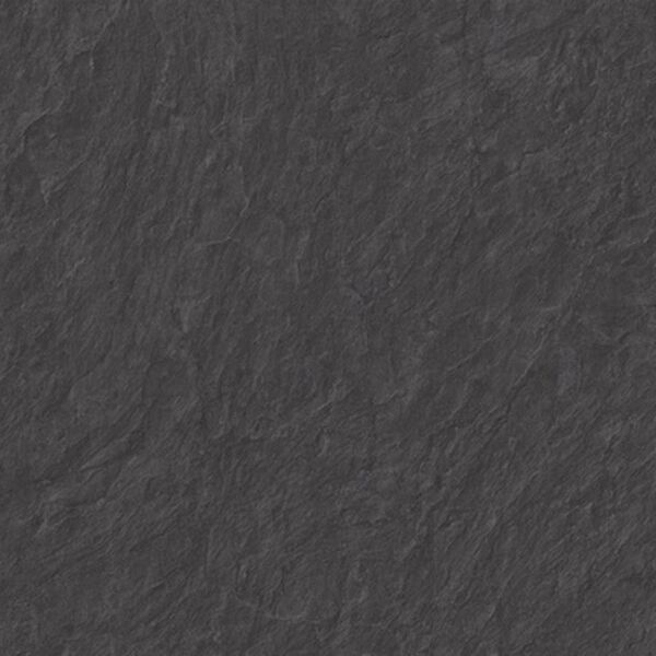 CL32000009 F235-ST76.600.jpg